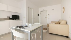 Apartment - Residenza Excelsior 705 (Vasto)