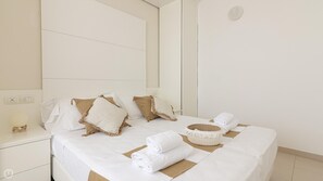 Huoneisto | 1 makuuhuone