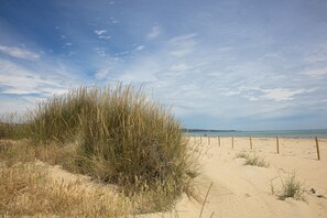 Apartment - Residenza Excelsior 705 (Vasto)