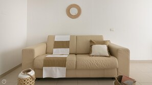 Apartment - Residenza Excelsior 705 (Vasto)