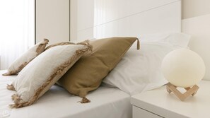 Apartment - Residenza Excelsior 705 (Vasto)