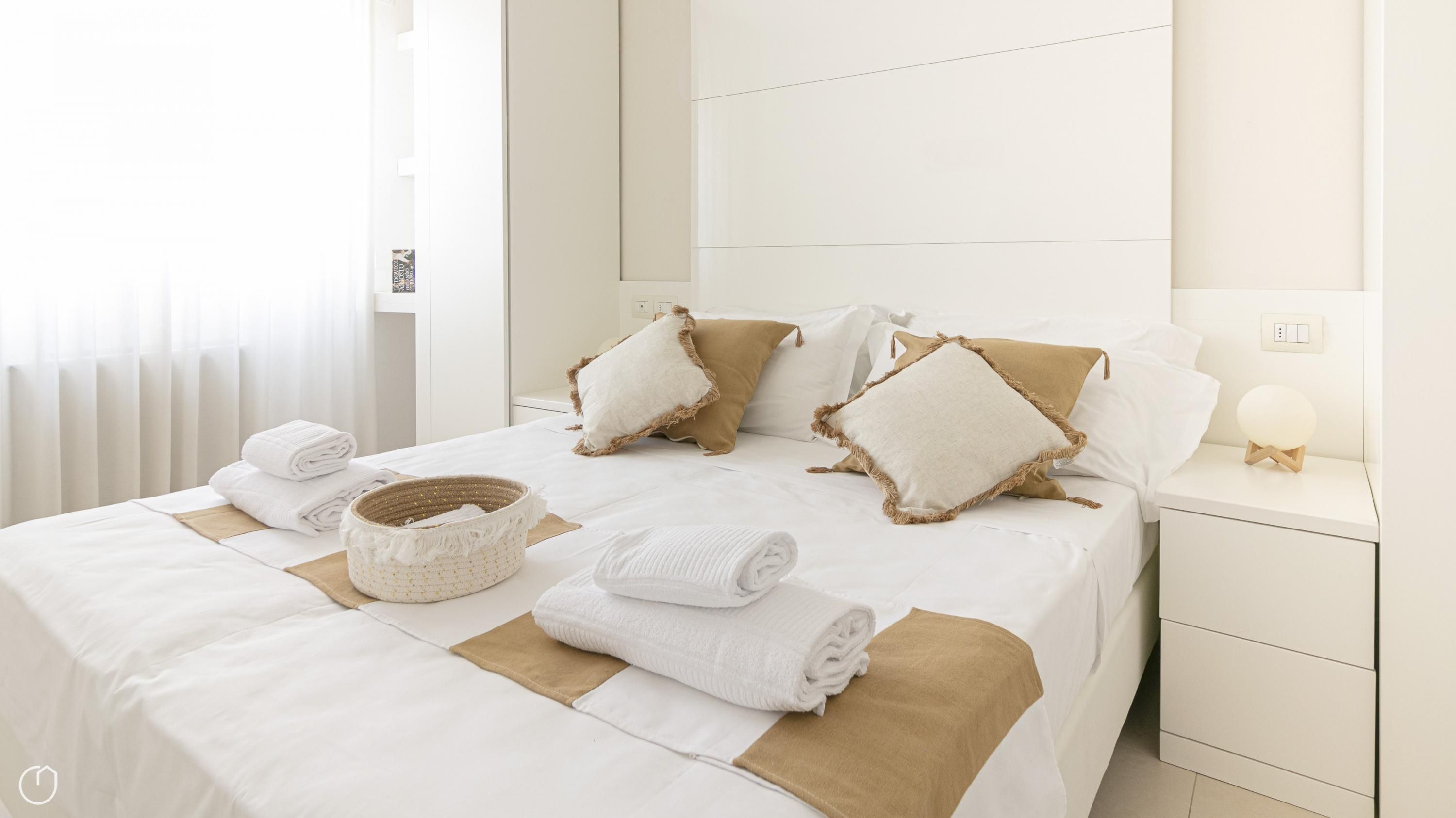 1 chambre