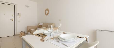 公寓 | 1 多间卧室