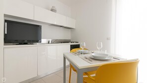 1 Schlafzimmer