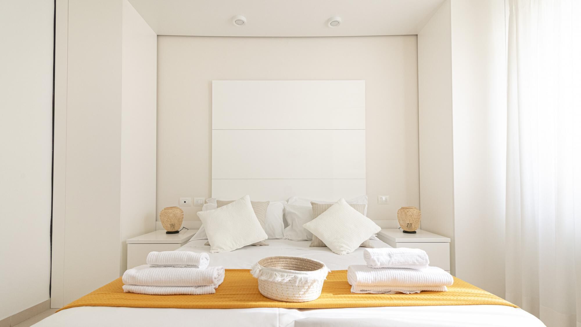 Apartment | 1 bedroom