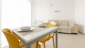 Maison | 1 chambre