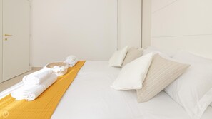 單棟房屋 | 1 間睡房