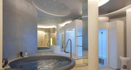 Residenza Excelsior 707