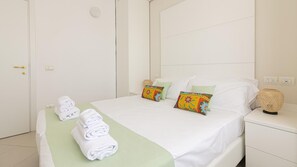 Maison | 1 chambre