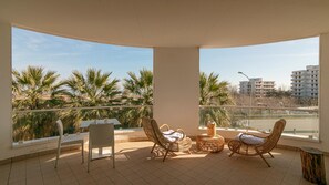 Apartment - Residenza Excelsior 703 (Vasto)