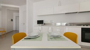 Maison | 1 chambre