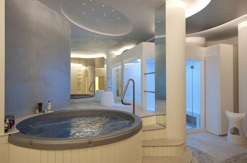 Residenza Excelsior 703