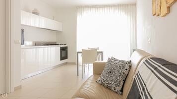 Apartment | 1 bedroom