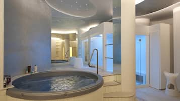 Apartment | 1 bilik tidur