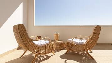 LĂ€genhet | 2 sovrum