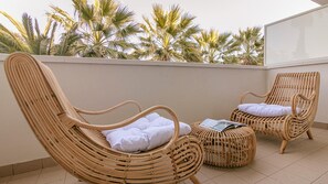House | 1 bedroom - Residenza Excelsior 606 (Vasto)
