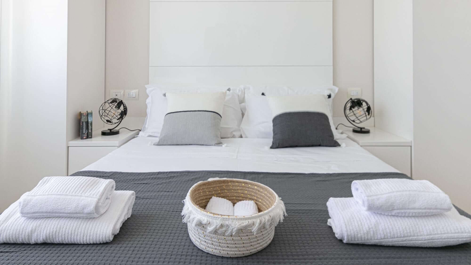 Apartment | 1 bedroom