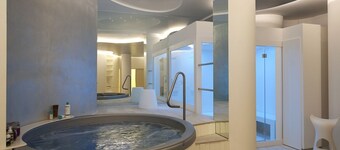 Residenza Excelsior 601