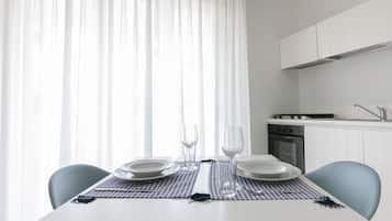 LĂ€genhet | 1 sovrum