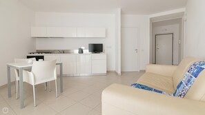1 chambre