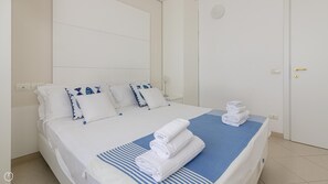 1 chambre