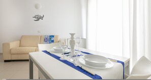 1 chambre