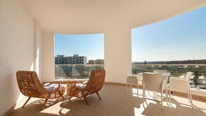 Leilighet | 1 soverom