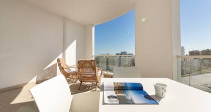 Residenza Excelsior 902