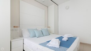 Huis | 1 slaapkamer