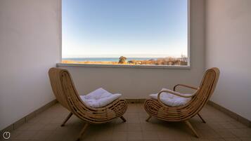 Apartment | 1 bedroom