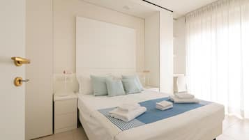 Apartment | 1 bedroom