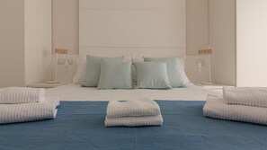 1 bedroom - Residenza Excelsior 804 (Vasto)