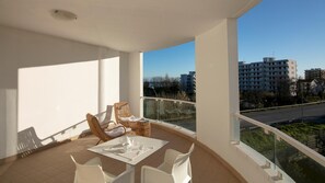 1 chambre