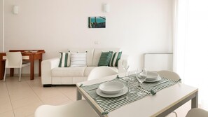 1 chambre
