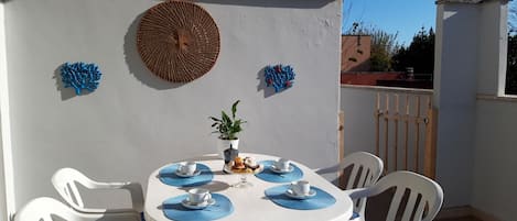 Apartment | 1 bedroom