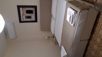 1 chambre