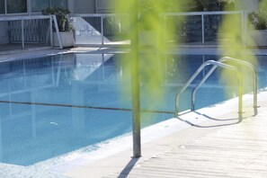 Apartment - Residenza Excelsior 604 (Vasto)