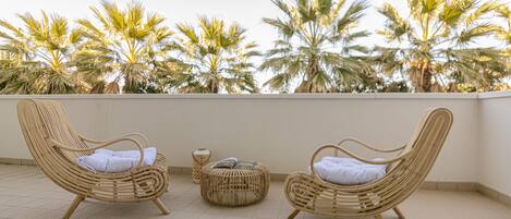 Apartament | 1 dormitori