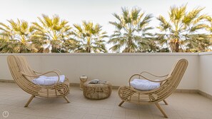 Apartment - Residenza Excelsior 604 (Vasto)