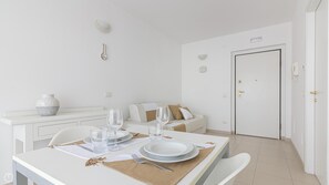 1 habitación 