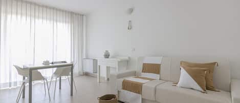 Apartment | 1 bedroom