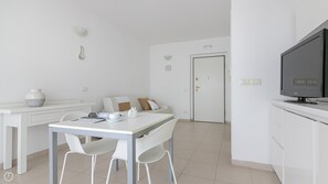 Appartement | 1 slaapkamer