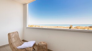 อพาร์ทเมนท์ | 1 ห้องนอน