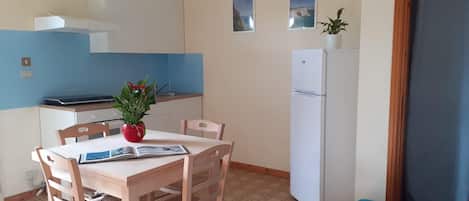 Apartment | 1 bedroom