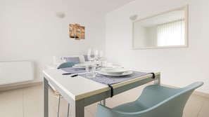 Casa | 1 habitación 