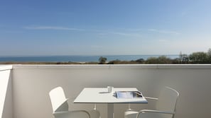 Maison | 1 chambre