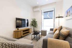 Fernseher
