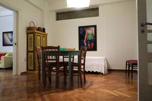 Servei de restauració