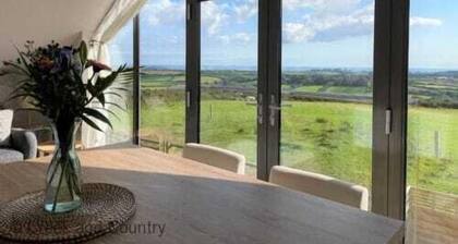 The Neyth, Mabe Burnthouse