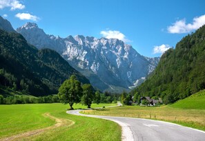 Aussenbereich
